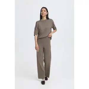 Strickhose Damen b.young Morla image-1