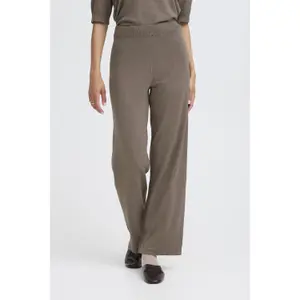 Strickhose Damen b.young Morla image-2