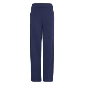 20815303-193933-womens-knitted-trousers-b-young-morla-medieval-blue