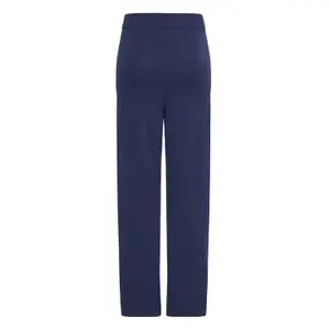 Womens knitted trousers b.young Morla image-3