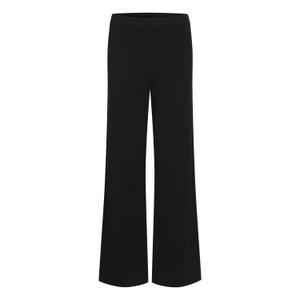 20815303-200451-women-s-trousers-b-young-mmorla-black