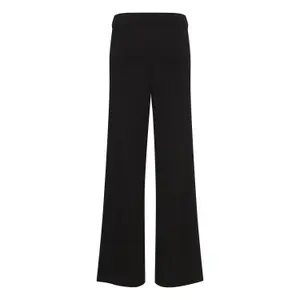 Women's Trousers b.young Mmorla image-3