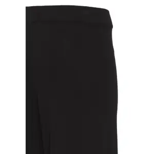 Women's Trousers b.young Mmorla image-5