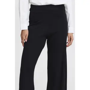 Women's Trousers b.young Mmorla image-6