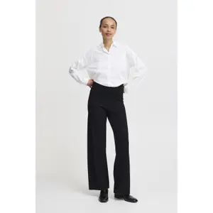 Women's Trousers b.young Mmorla image-2