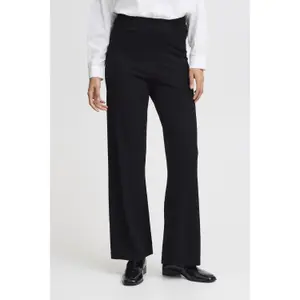 Women's Trousers b.young Mmorla image-1