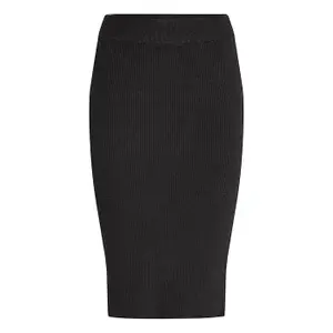 Gonna da donna b.young Bymmorla