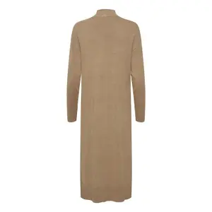 Women's dress b.young Bymmorla image-1