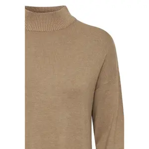 Women's dress b.young Bymmorla image-2