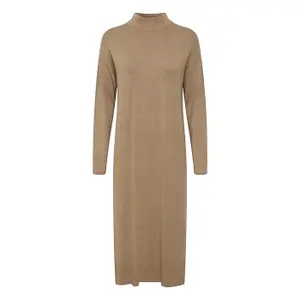 Women's dress b.young Bymmorla image-0