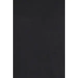 Women's turtleneck pul dress b.young Mmorla image-2