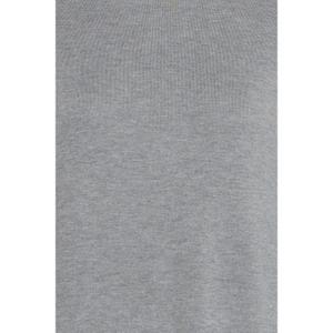 Women's turtleneck pul dress b.young Mmorla image-2