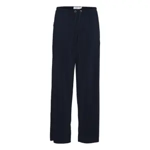 Women's Trousers b.young Trissa image-0