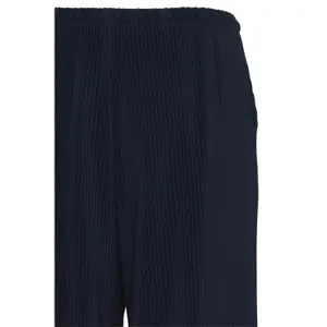 Women's Trousers b.young Trissa image-6