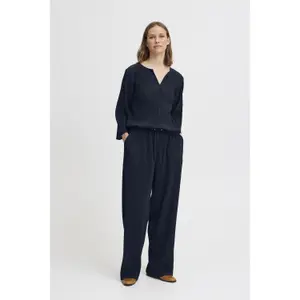 Women's Trousers b.young Trissa image-2
