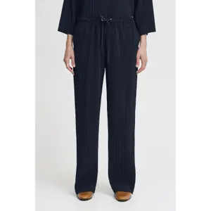 Women's Trousers b.young Trissa image-1