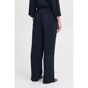 Women's Trousers b.young Trissa image-3