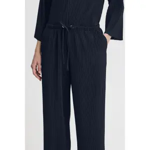 Women's Trousers b.young Trissa image-4