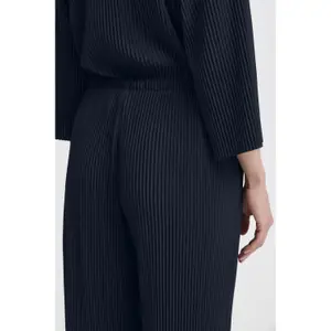 Women's Trousers b.young Trissa image-5