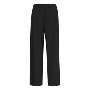 Women's Trousers b.young Trissa 2 image-3