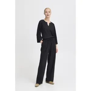 Women's Trousers b.young Trissa 2 image-2