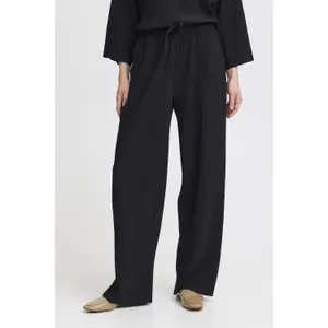 Women's Trousers b.young Trissa 2 image-1