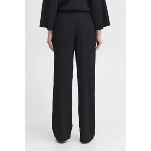 Women's Trousers b.young Trissa 2 image-4