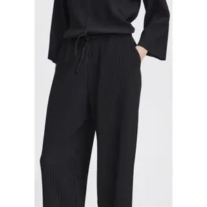 Women's Trousers b.young Trissa 2 image-5