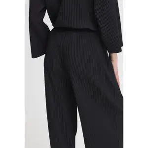 Women's Trousers b.young Trissa 2 image-6