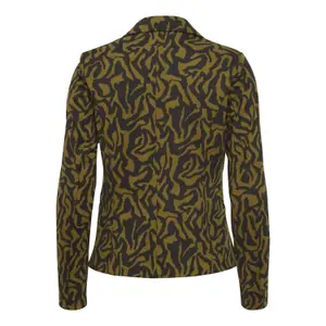 Blazer för kvinnor b.young Rizetta 4 image-1