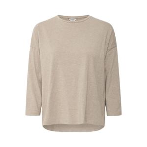 product/b/-/b-young_20815361-1711051_0.jpg