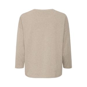 product/b/-/b-young_20815361-1711051_1.jpg