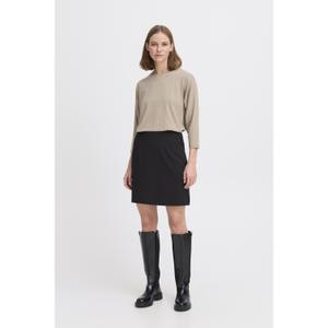product/b/-/b-young_20815361-1711051_3.jpg
