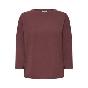 20815361-191627-women-s-three-quarter-sleeve-t-shirt-b-young-pamila-royal-port