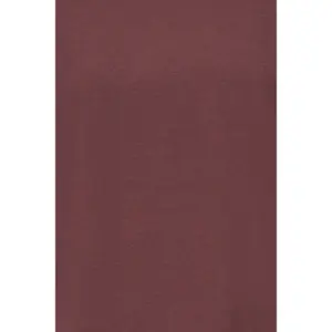 Damen T-Shirt mit halblangen Ärmeln b.young Pamila image-2