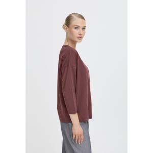 product/b/-/b-young_20815361-191627_7.jpg