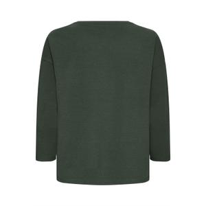 20815361-1949061-women-s-three-quarter-sleeve-t-shirt-b-young-pamila-green-gables-melange
