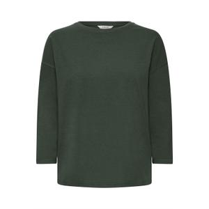product/b/-/b-young_20815361-1949061_1.jpg