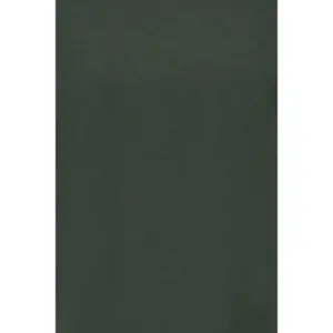 Damen T-Shirt mit halblangen Ärmeln b.young Pamila image-2