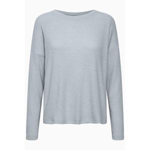 20815362-1541051-woman-sweater-b-young-punti-angel-falls-melange