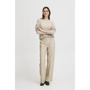 Woman sweater b.young Punti image-3