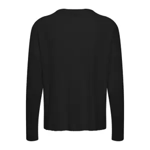 Woman sweater b.young Punti image-5