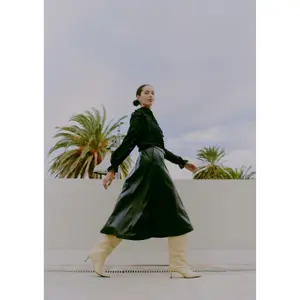 Blusa feminina b.young IFLOR image-6