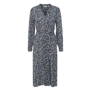 20815377-203368-women-s-shirt-dress-b-young-josa-3-dusty-blue-flower-mix