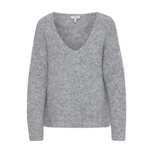 20815383-200455-women-s-v-neck-sweater-b-young-miller-mid-grey-melange