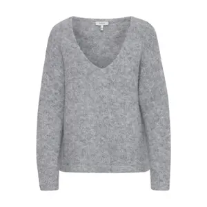 20815383-200455-pull-col-v-femme-b-young-miller-mid-grey-melange