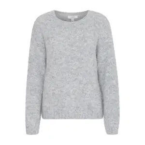 Woman sweater b.young Miller image-0