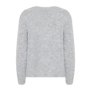 Woman sweater b.young Miller image-4