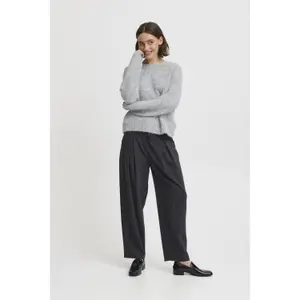 Woman sweater b.young Miller image-2