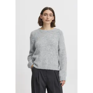 Woman sweater b.young Miller image-1